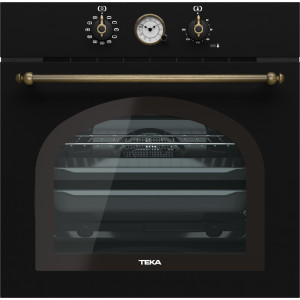 TEKA HRB 6300 AT Φούρνοι