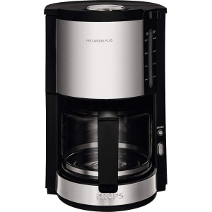 KRUPS KM3210 PRO AROMA PLUS Καφετιέρα φίλτρου/Γαλλικού