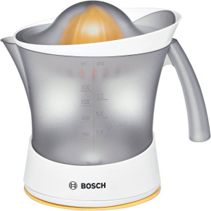 BOSCH MCP3000N Στυπτήρια