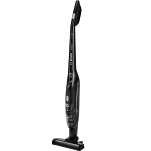 BOSCH BCHF216B Σκούπες χειρός Stick