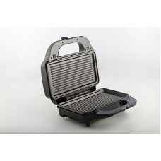 GRUPPE SW-298M Σαντουιτσιέρες/Τοστιέρες Inox GRUPPE SW-298M Σαντουιτσιέρες/Τοστιέρες Inox
