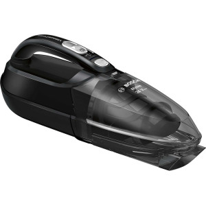BOSCH BHN 20L Σκουπάκια