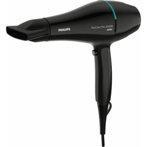 PHILIPS BHD272/00 Σεσουάρ μαλλιών