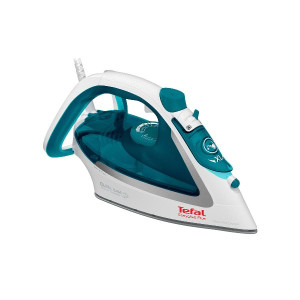 TEFAL FV5718 Σίδερα
