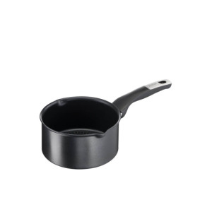TEFAL UNLIMITED 18cm G25529S Γαλατιέρα