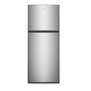 HISENSE RT488N4DC2 Ψυγειοκαταψύκτης