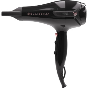 IMETEC BELLISSIMA S9 2200 (TYPE P5407) Σεσουάρ μαλλιών