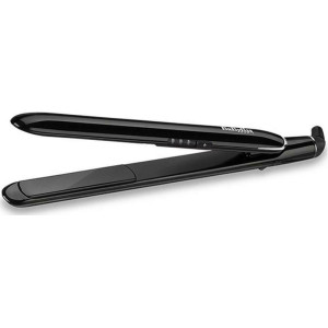 BABYLISS ST255E SUPER SHINE Ισιωτικά μαλλιών