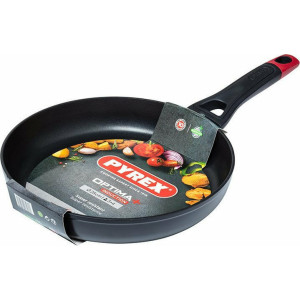 PYREX 28CM OPTIMA+ (304054) Τηγάνια