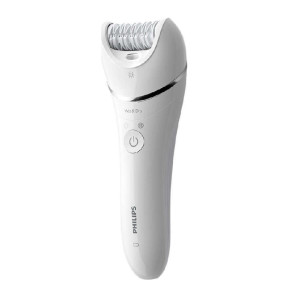 PHILIPS BRE710/00 Αποτριχωτικά
