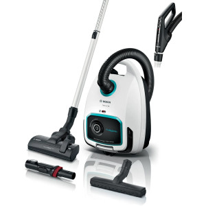 BOSCH BGL6HYG1 Σκούπα