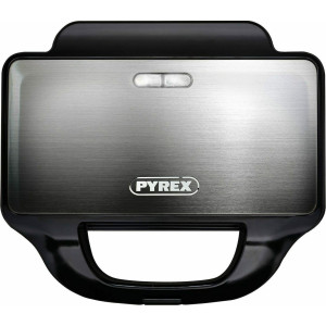 PYREX SB-230 OMBRE CERAMIC (333121) Σαντουιτσιέρες/Τοστιέρες