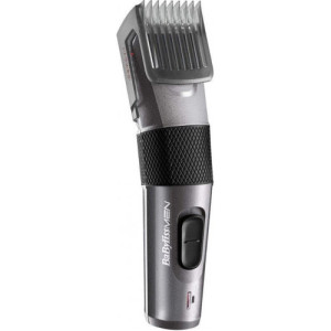 BABYLISS Ε786Ε Κουρευτικές μηχανές