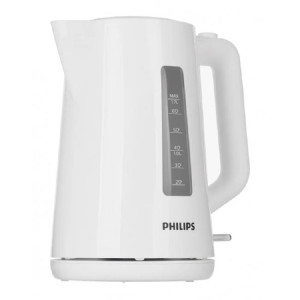 PHILIPS HD9318/00 Βραστήρες