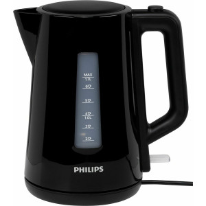 PHILIPS HD9318/20 Βραστήρες