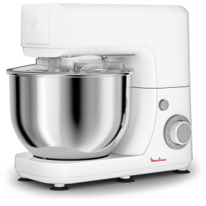 MOULINEX QA1501 ESSENTIAL Κουζινομηχανές