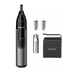 PHILIPS NT3650/16 Κοπτικές μηχανές προσώπου