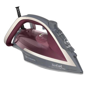 TEFAL FV6840 Σίδερα