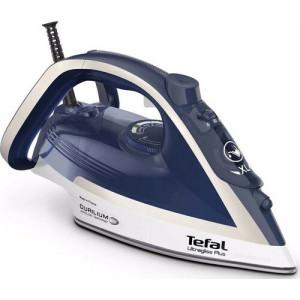 TEFAL FV6812 Σίδερα