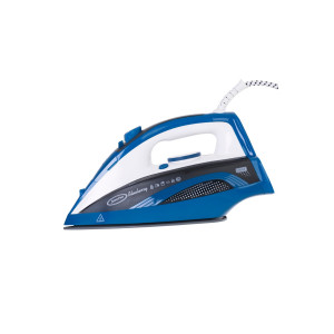 JURO PRO BLUEBERRY 2800W Σίδερα