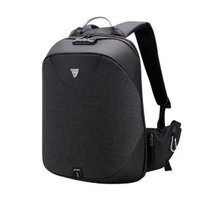 ARCTIC HUNTER B00208-BK Τσάντες Laptop Black