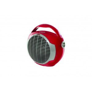 ARGO VERTIGO COLOR 531RG51854 Αερόθερμα