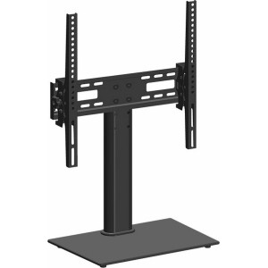 SONORA ELITESTAND 400 TILT Βάσεις Tv