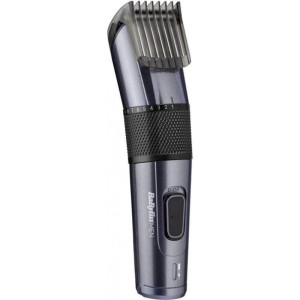 BABYLISS E976E Titanium (214510) Κουρευτικές μηχανές