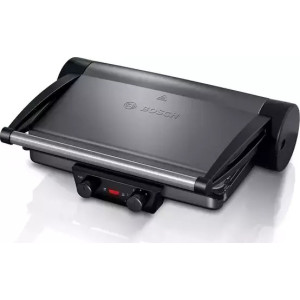 BOSCH TCG 4215 Ψηστιέρες-Γκριλιέρες