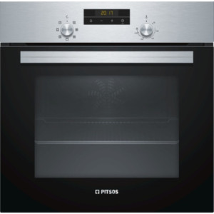 PITSOS PH10M40X1 (FAMILY) Φούρνοι