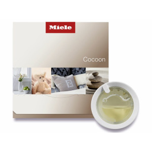 MIELE COCOON 10234640 Αξεσουάρ, ειδική συσκευή