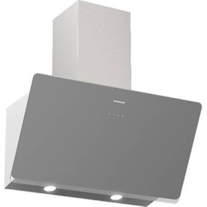 DAVOLINE SHAPE 060 GR Καμίνια, Τζάκι