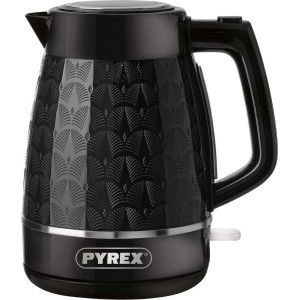 PYREX SB-4020 Βραστήρες