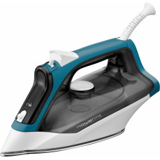 ROWENTA DX1550 Effect 2200W Azul Σίδερα Blue/White ROWENTA DX1550 Effect 2200W Azul Σίδερα Blue/White