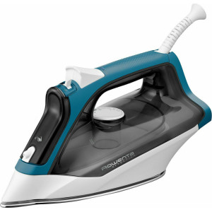 ROWENTA DX1550 Effect 2200W Azul Σίδερα Blue/White