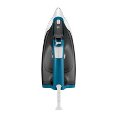 ROWENTA DX1550 Effect 2200W Azul Σίδερα Blue/White ROWENTA DX1550 Effect 2200W Azul Σίδερα Blue/White