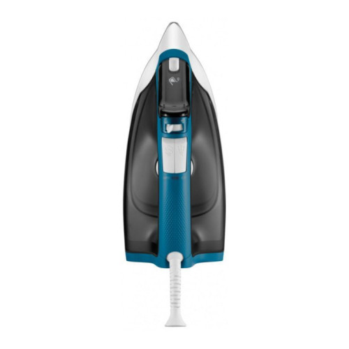 ROWENTA DX1550 Effect 2200W Azul Σίδερα Blue/White ROWENTA DX1550 Effect 2200W Azul Σίδερα Blue/White