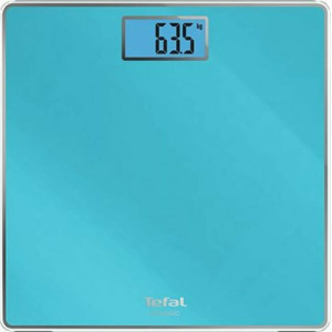 TEFAL PP1503 Ζυγαριές μπάνιου