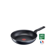 TEFAL XLFORCE 20cm(C38502) Τηγάνια TEFAL XLFORCE 20cm(C38502) Τηγάνια