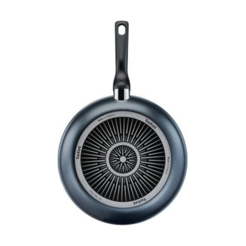 TEFAL XLFORCE 20cm(C38502) Τηγάνια TEFAL XLFORCE 20cm(C38502) Τηγάνια