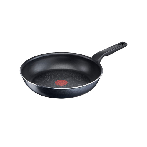 TEFAL XLFORCE 20cm(C38502) Τηγάνια TEFAL XLFORCE 20cm(C38502) Τηγάνια