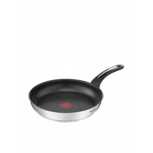 TEFAL EMOTION 24CM (E30004) Τηγάνια