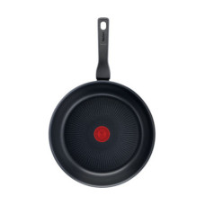 TEFAL XLFORCE 24cm (C38504) Τηγάνια TEFAL XLFORCE 24cm (C38504) Τηγάνια