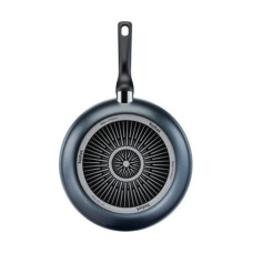 TEFAL XLFORCE 24cm (C38504) Τηγάνια TEFAL XLFORCE 24cm (C38504) Τηγάνια