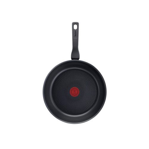 TEFAL XLFORCE 24cm (C38504) Τηγάνια TEFAL XLFORCE 24cm (C38504) Τηγάνια