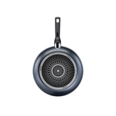 TEFAL XLFORCE 24cm (C38504) Τηγάνια TEFAL XLFORCE 24cm (C38504) Τηγάνια