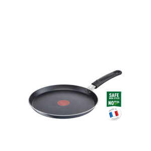 TEFAL XL FORCE C38510 25cm Κρεπιέρες