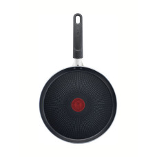 TEFAL XL FORCE C38510 25cm Κρεπιέρες TEFAL XL FORCE C38510 25cm Κρεπιέρες