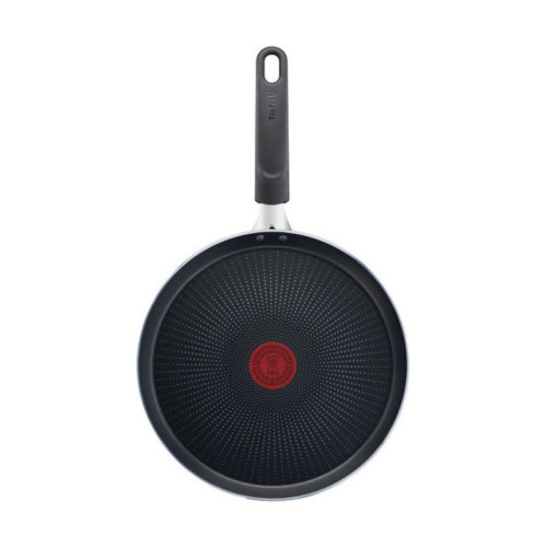 TEFAL XL FORCE C38510 25cm Κρεπιέρες TEFAL XL FORCE C38510 25cm Κρεπιέρες