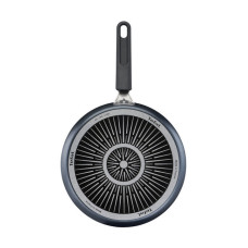 TEFAL XL FORCE C38510 25cm Κρεπιέρες TEFAL XL FORCE C38510 25cm Κρεπιέρες